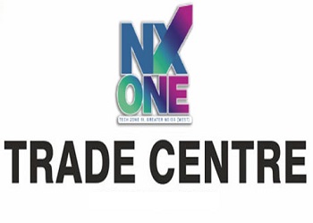 NX One Trade Centre